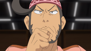 LV019 - Kublock.png