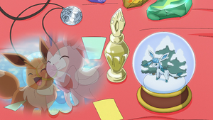 LV120 - Nymphali de Serena (Flash-back).png