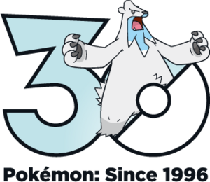 Logo 0614 30 ans.png