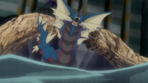 Méga-Léviator d'Ondine.png