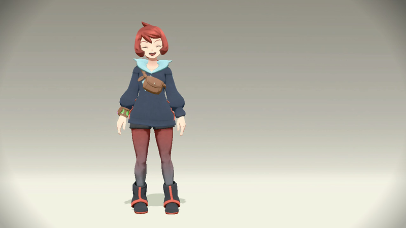 Fichier:Marcia (pose 1) LPA.png