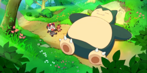 Mini-Film 21 - Pandespiègle de Serena et Ronflex.png