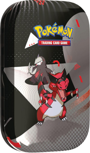 Mini-boîte Unys - Crocorible.png