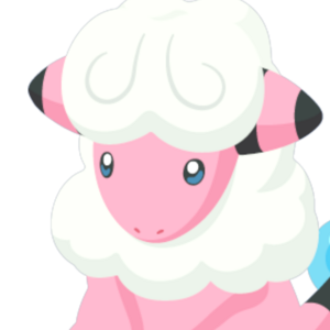 Miniature 0180 Sleep.png