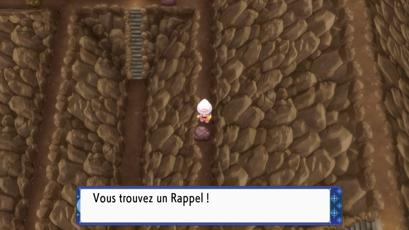 Fichier:Mont Abrupt Rappel DEPS.png