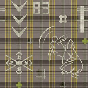 Motif Canarticho Pokémon Shirts.jpg