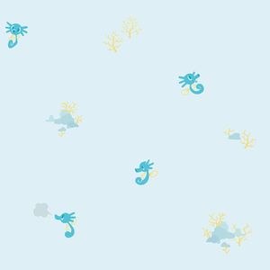 Motif Hypotrempe Pokémon Shirts.jpg