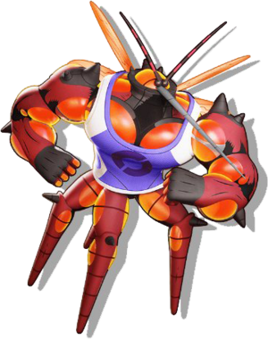 Mouscoto (en tenue Unité violette)-UNITE.png
