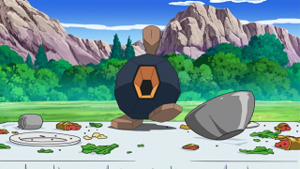 NB034 - Nodulithe de Sacha.png