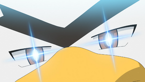 Palarticho Détection.png