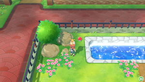 Parmanie Super Parfum LGPE.png