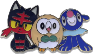 Pin's JCC Collection Alola Brindibou Flamiaou Otaquin.png
