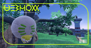 Pokédex 0917 EV.png