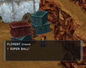 Pyrite Super Ball XD.png