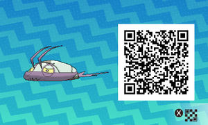 QR code 0767 SL.png