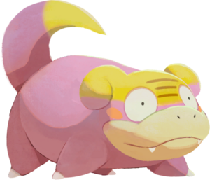Ramoloss de Galar-CM.png