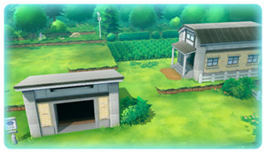 Route 7 (Kanto) LGPE.png