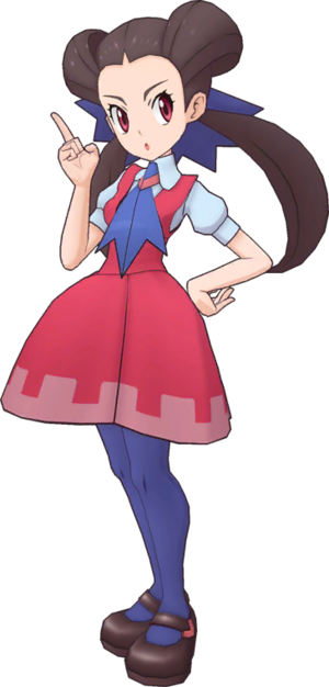 Roxanne EX-PM.png