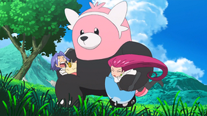 SL009 - Chelours.png