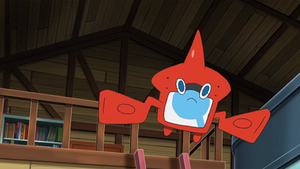SL030 - Motisma-Dex de Sacha.png