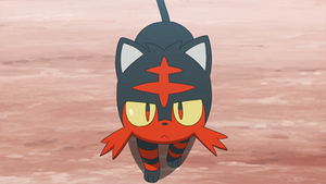 SL031 - Flamiaou de Sacha.png