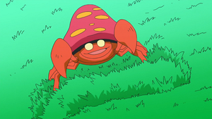 SL035 - Parasect.png