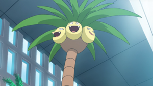 SL046 - Noadkoko d'Alola.png