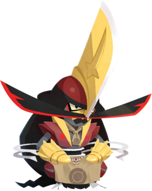 Scalpereur (Couleur hojicha)-CM.png