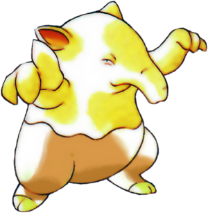 Soporifik-RB.png
