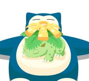 Sprite 0003 Dodo 4 chromatique Sleep.png