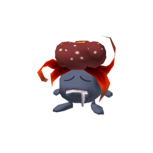 Sprite 0044 St1.png