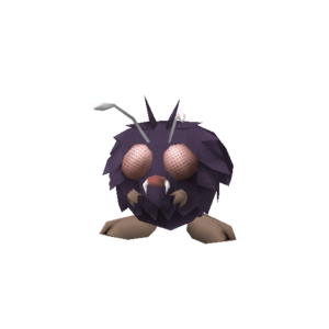 Sprite 0048 St1.png