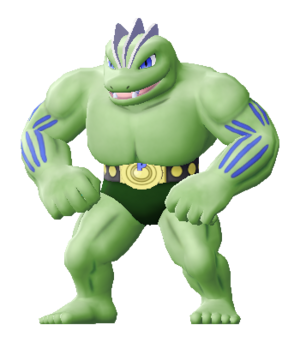 Sprite 0067 chromatique LGPE.png