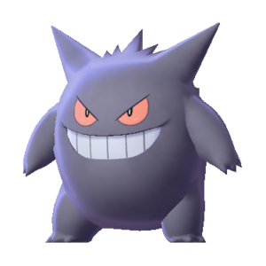 Sprite 0094 chromatique LGPE.png