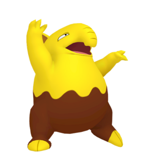 Sprite 0096 HOME.png