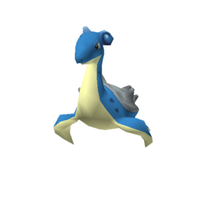 Sprite 0131 St1.png