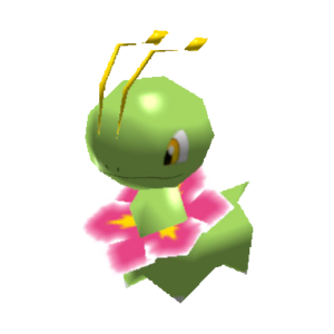 Sprite 0154 ♂ PRR.png