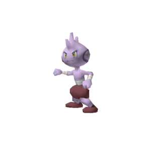 Sprite 0236 St2.png