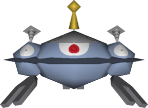 Sprite 0462 MPR.png