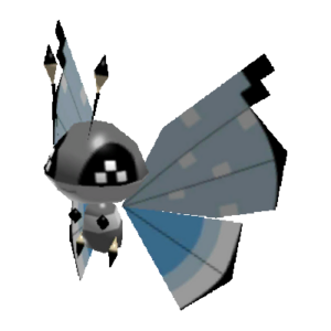 Sprite 0666 Glace PRR.png