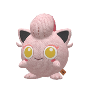 Sprite 0985 Friends.png