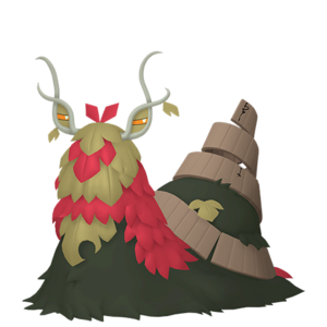 Sprite 1001 chromatique HOME.png