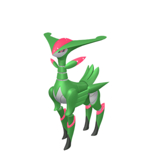 Sprite 1010 HOME.png