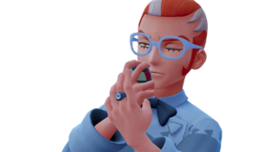 Sprite Cendro LPZA.png