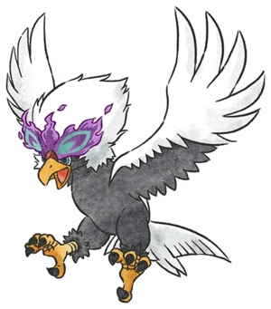 Sticker Découvertes à Hisui (Gueriaigle) - GO.png