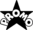 PR