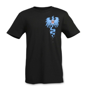 T-shirt US Artikodin Avant Pokémon 151.png