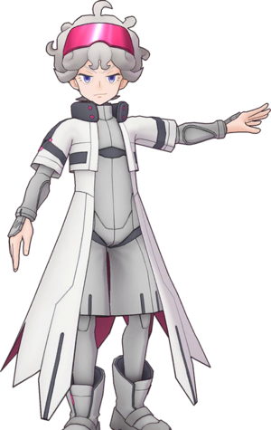 Travis (Ultime) EX-PM.png