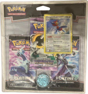 Tripack PL01 Porygon-Z.png