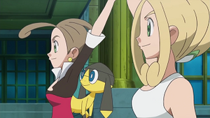 XY006 - Galvaran d'Alexia.png